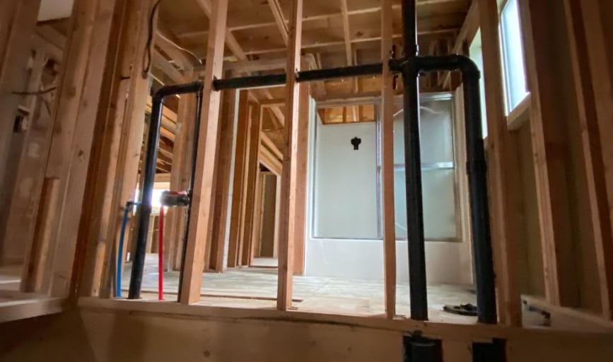 Demolition Service